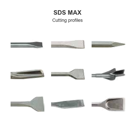 HEPYC 1405 product image
