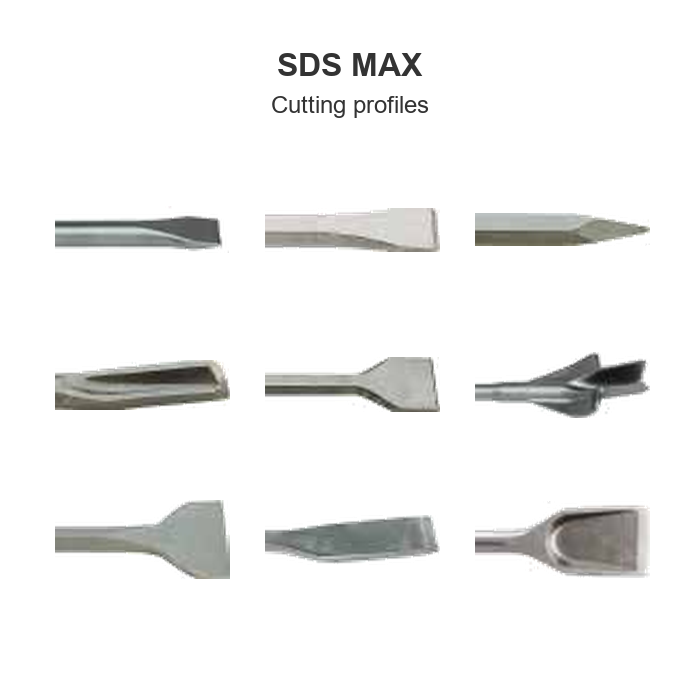HEPYC 1405 product image