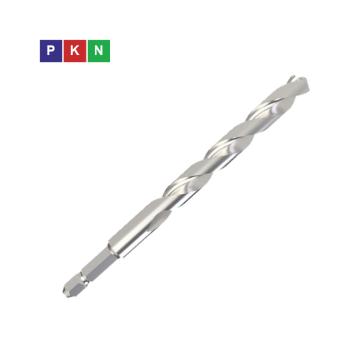 HEPYC 1501 product image