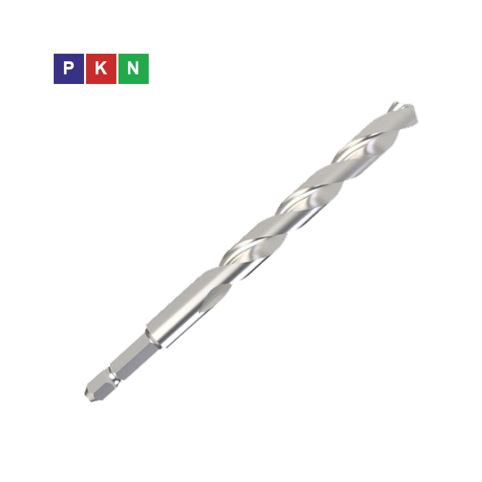 HEPYC 1501 product image