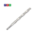 HEPYC 1501 product image