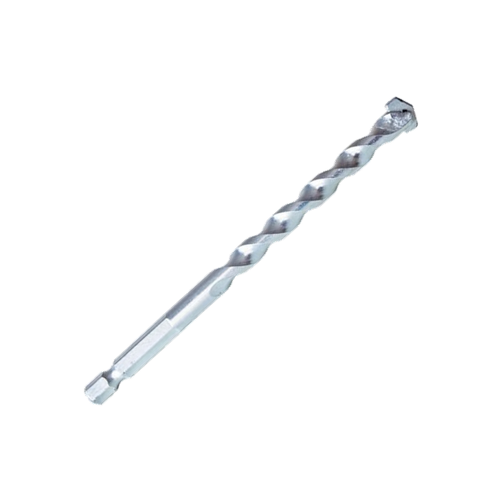 HEPYC 1502 product image