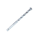HEPYC 1502 product image