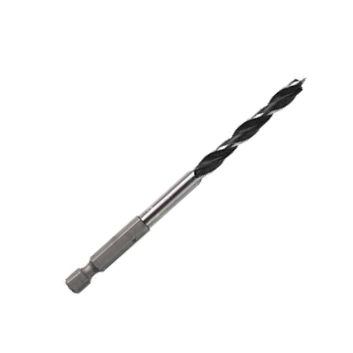 HEPYC 1503 product image