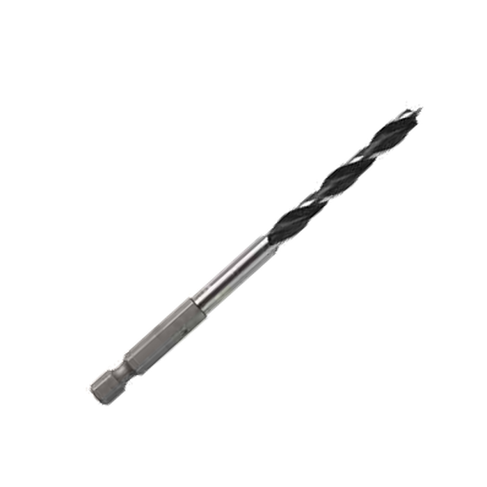 HEPYC 1503 product image