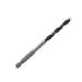 HEPYC 1503 product image
