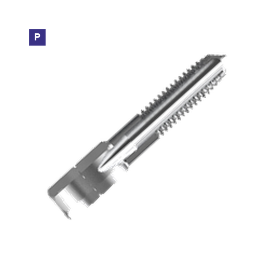 HEPYC 1504 product image