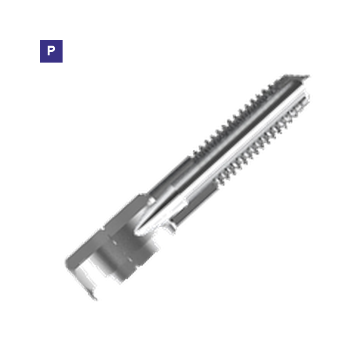 HEPYC 1504 product image