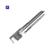 HEPYC 1504 product image