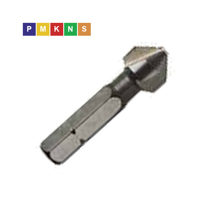 HEPYC 1505 product image