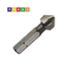 HEPYC 1505 product image