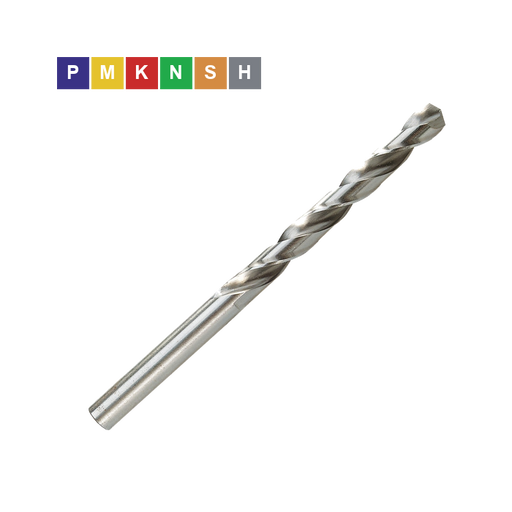 HEPYC 1601 product image