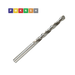HEPYC 1601 product image