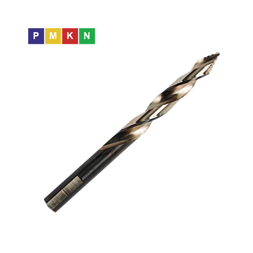 HEPYC 1602 product image