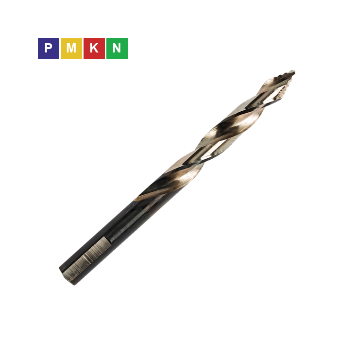 HEPYC 1602 product image