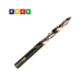 HEPYC 1602 product image