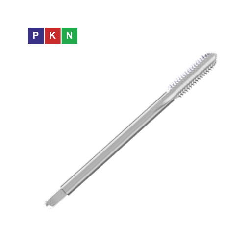 HEPYC 2101 product image