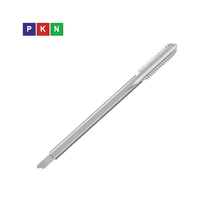 HEPYC 2101 product image