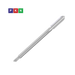 HEPYC 2101 product image