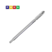 HEPYC 2103 product image