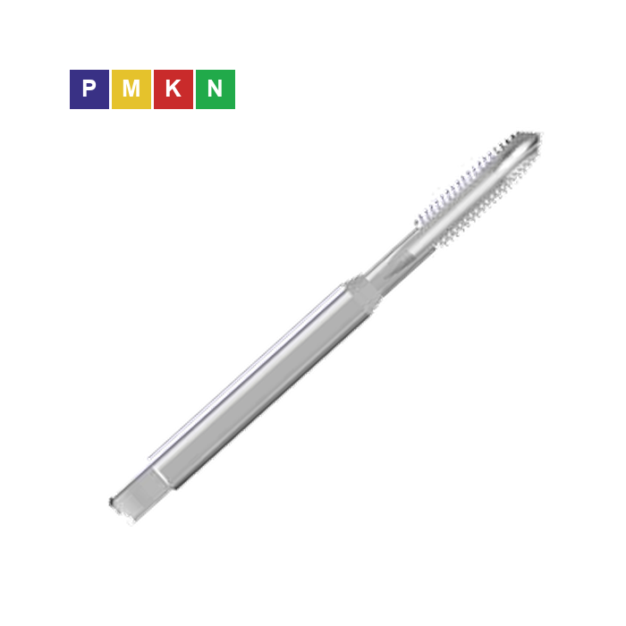 HEPYC 2104 product image