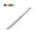 HEPYC 2104 product image