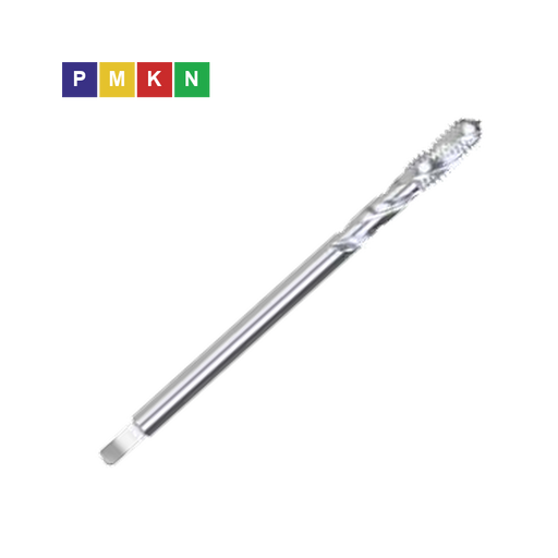 HEPYC 2105 product image