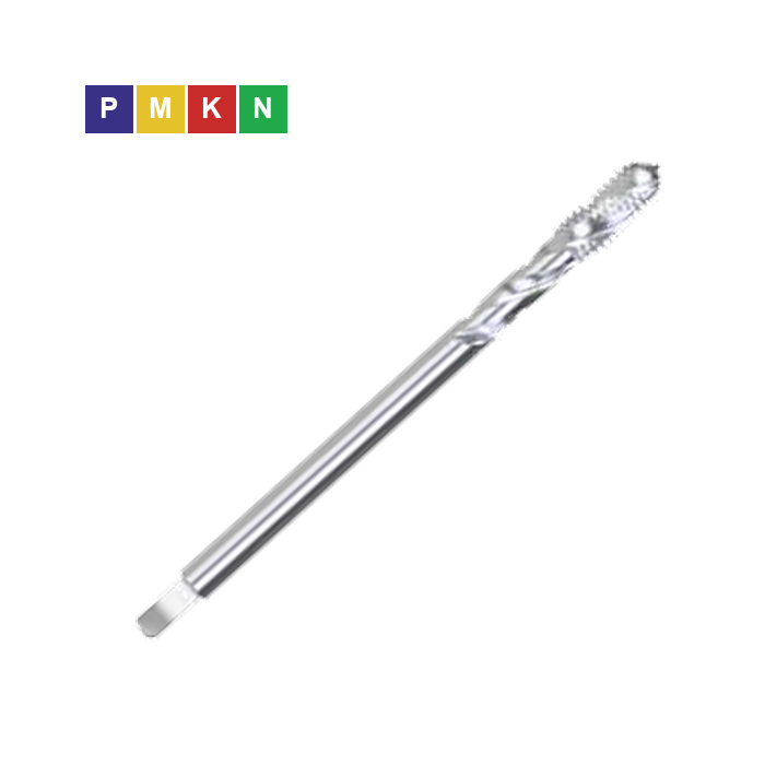 HEPYC 2105 product image