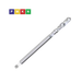 HEPYC 2105 product image