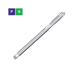 HEPYC 2109 spiral point machine tap - original product photo