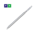 HEPYC 2111 spiral point machine tap - original product photo