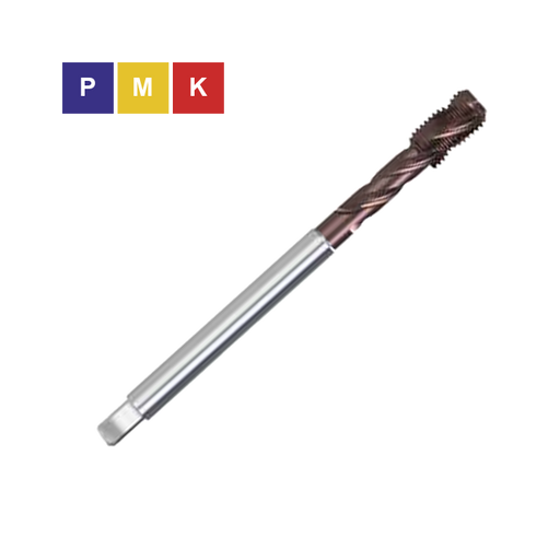 HEPYC 2123 spiral flute machine tap - original product photo