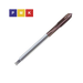 HEPYC 2125 spiral point machine tap - original product photo