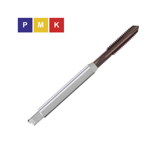 HEPYC 2126 spiral point machine tap - original product photo