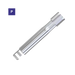 HEPYC 2144 straight flute machine tap - original product photo