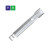 HEPYC 2145 spiral point machine tap - original product photo