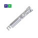 HEPYC 2146 spiral flute machine tap - original product photo