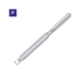 HEPYC 2148 straight flute machine tap - original product photo