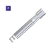HEPYC 2163 straight flute machine tap - original product photo