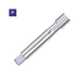 HEPYC 2164 straight flute machine tap - original product photo