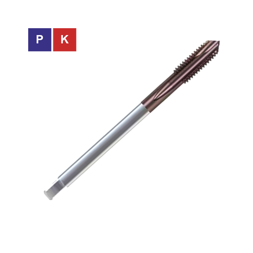 HEPYC 2175 spiral point machine tap - original product photo