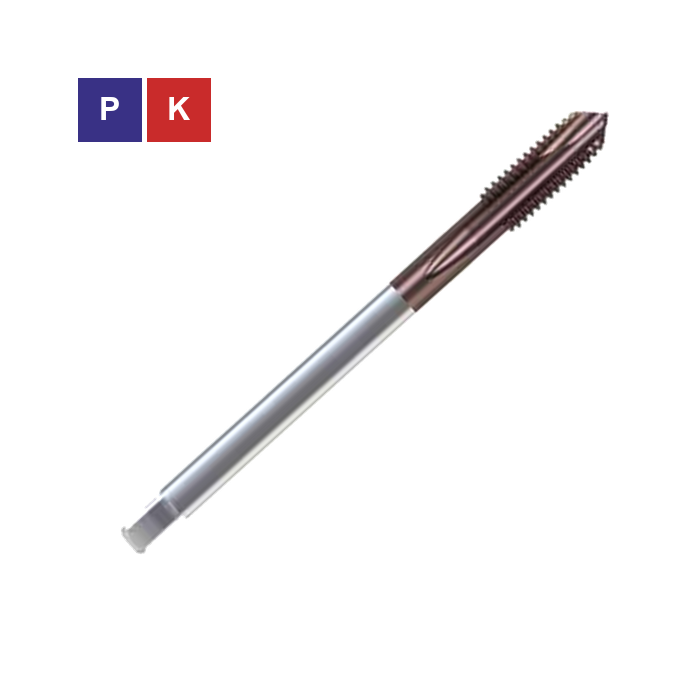 HEPYC 2175 spiral point machine tap - original product photo