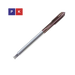 HEPYC 2175 spiral point machine tap - original product photo