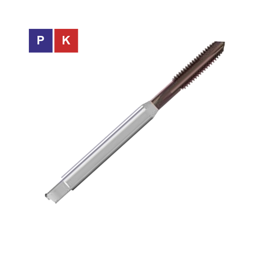 HEPYC 2176 spiral point machine tap - original product photo