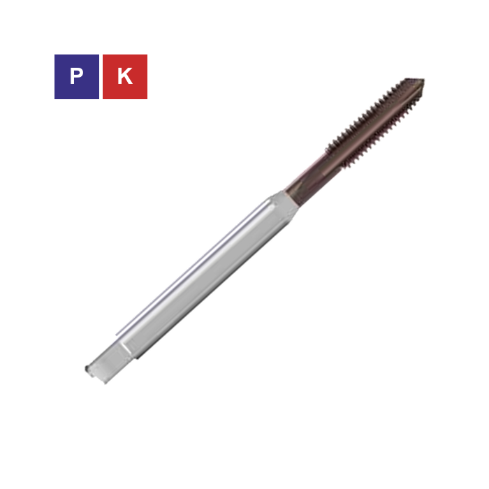 HEPYC 2176 spiral point machine tap - original product photo