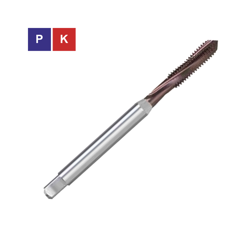 HEPYC 2178 spiral flute machine tap - original product photo