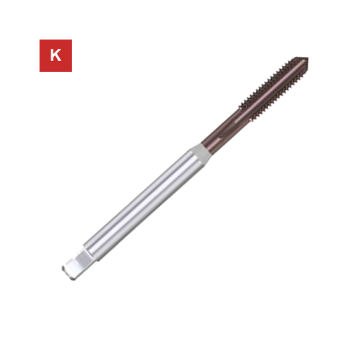 HEPYC 2180 straight flute machine tap - original product photo