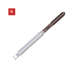 HEPYC 2180 straight flute machine tap - original product photo