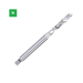 HEPYC 2182 spiral flute machine tap - original product photo