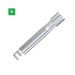 HEPYC 2192 straight flute machine tap - original product photo